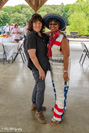 Natisha Brooks for Congress ~ 6th Distric