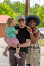 Natisha Brooks for Congress ~ 6th Distric
