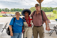 Natisha Brooks for Congress ~ 6th Distric