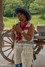 Natisha Brooks for Congress ~ 6th Distric