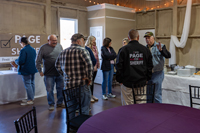 Steve Page for Sheriff Fundraiser