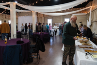 Steve Page for Sheriff Fundraiser