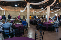 Steve Page for Sheriff Fundraiser