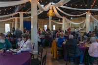 Steve Page for Sheriff Fundraiser