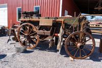 Steve Page for Sheriff Fundraiser