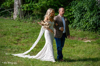 Ryleigh & Alek