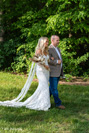 Ryleigh & Alek