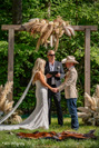Ryleigh & Alek