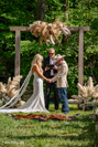 Ryleigh & Alek