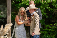 Ryleigh & Alek
