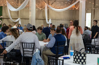 2026 White County High School Graduation Party