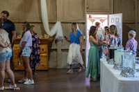 2026 White County High School Graduation Party