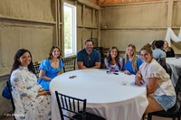 2026 White County High School Graduation Party