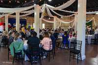 2026 White County High School Graduation Party