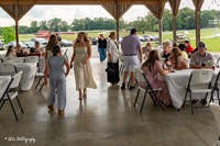 White County Middle School Softball Banquet