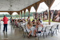 White County Middle School Softball Banquet