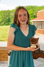 White County Middle School Softball Banquet