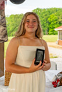 White County Middle School Softball Banquet