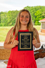 White County Middle School Softball Banquet