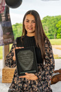 White County Middle School Softball Banquet